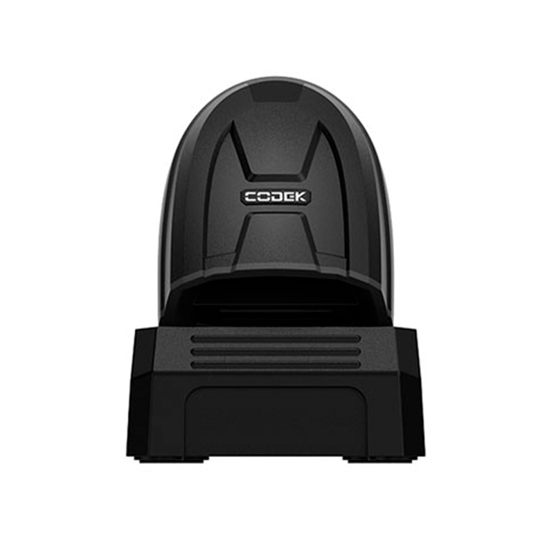 Беспроводной сканер штрих-кода Urovo K220