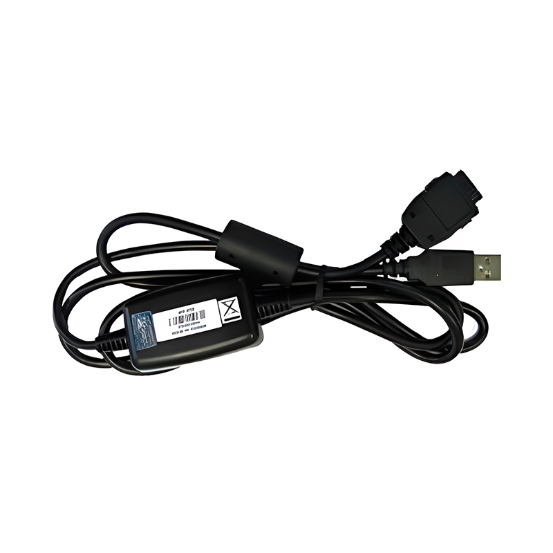 Кабель USB для сканера CipherLab 80XX, 83XX, 85XX (A308RS0000004)