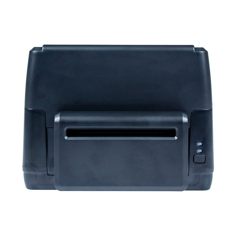 POScenter TT-200USE (203 dpi) термотрансферный принтер этикеток
