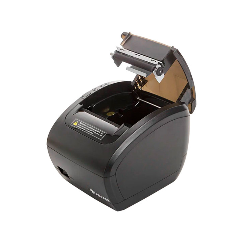 Чековый принтер PayTor TRP8005