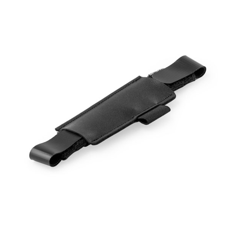 Ремешок для терминала сбора данных АТОЛ Smart T51