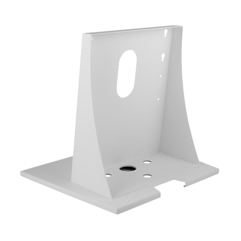 Настольная стойка под кассу АТОЛ КСО 3ххх/4ххх