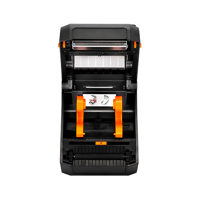 Термопринтер этикеток Bixolon XD3-40D