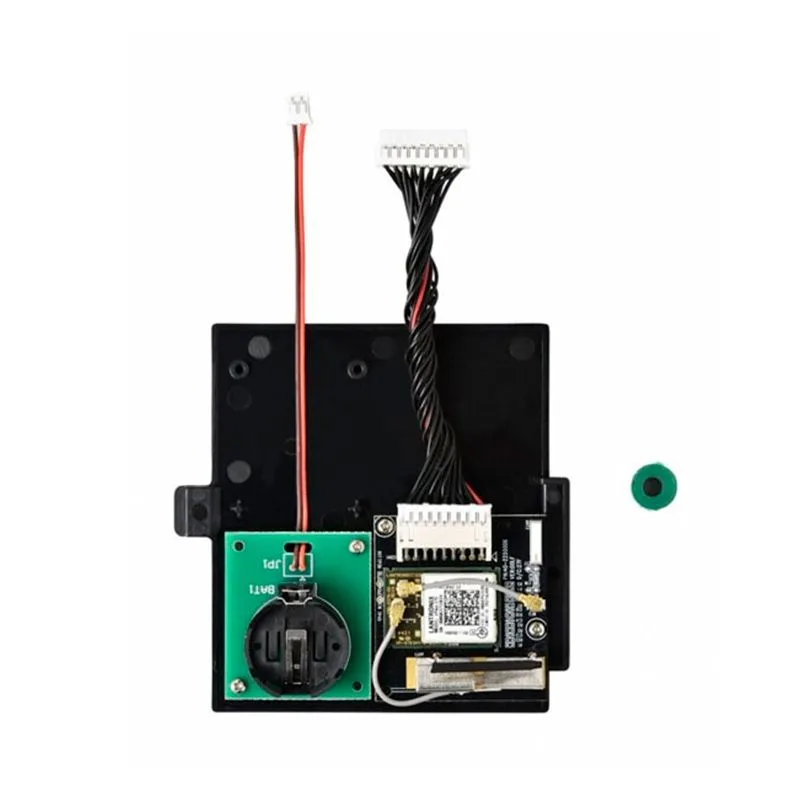 Модуль Bluetooth для принтеров TSC DH220 Модуль Bluetooth для принтеров TSC DH220