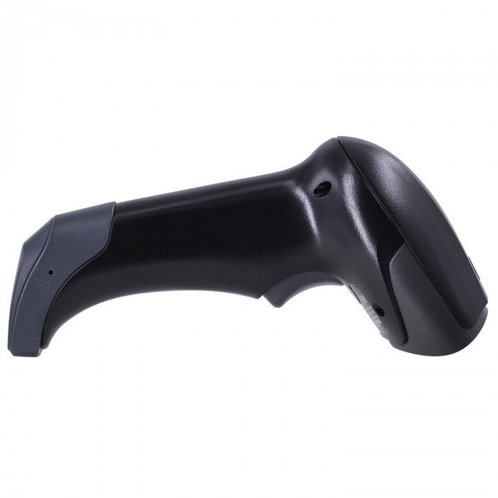 Mertech CL-2320 HR BLE SPP Dongle P2D USB беспроводной сканер