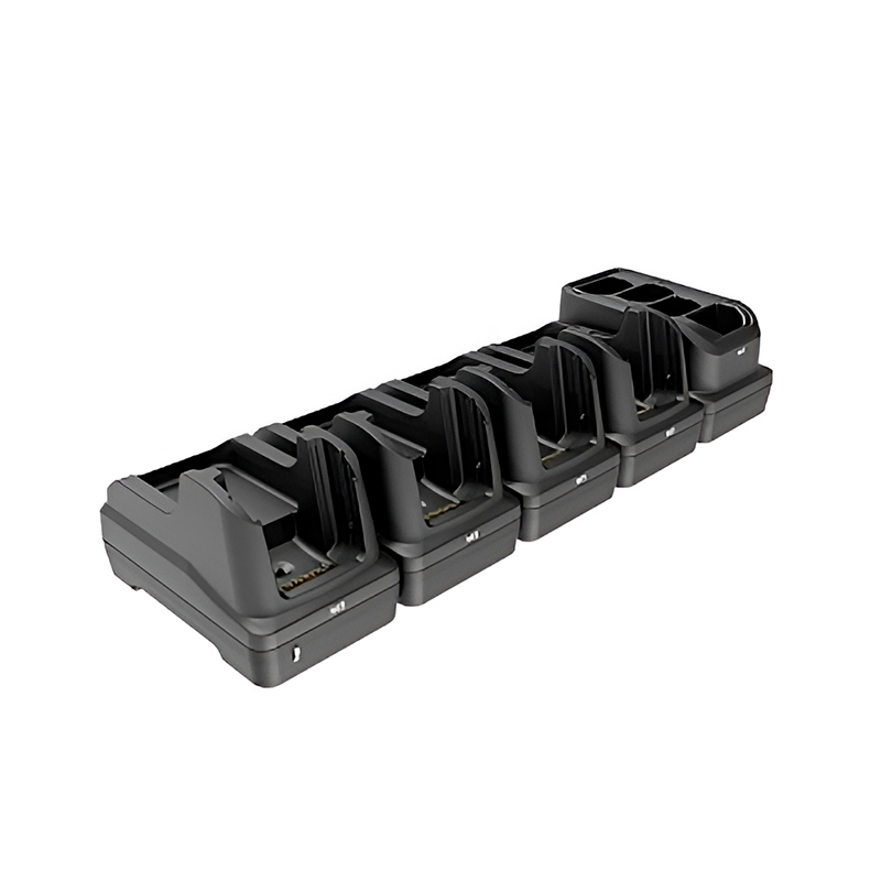 Мультислотовый кредл M3 Mobile US20