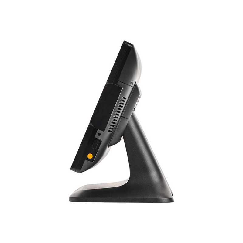 Сенсорный терминал PayTor Falcon Lite v2