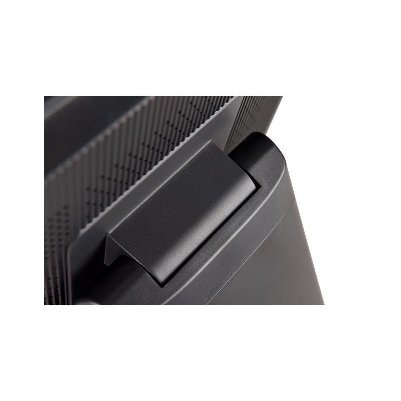 Сенсорный POS-терминал АТОЛ JAZZ 16 Lite V3 с N97