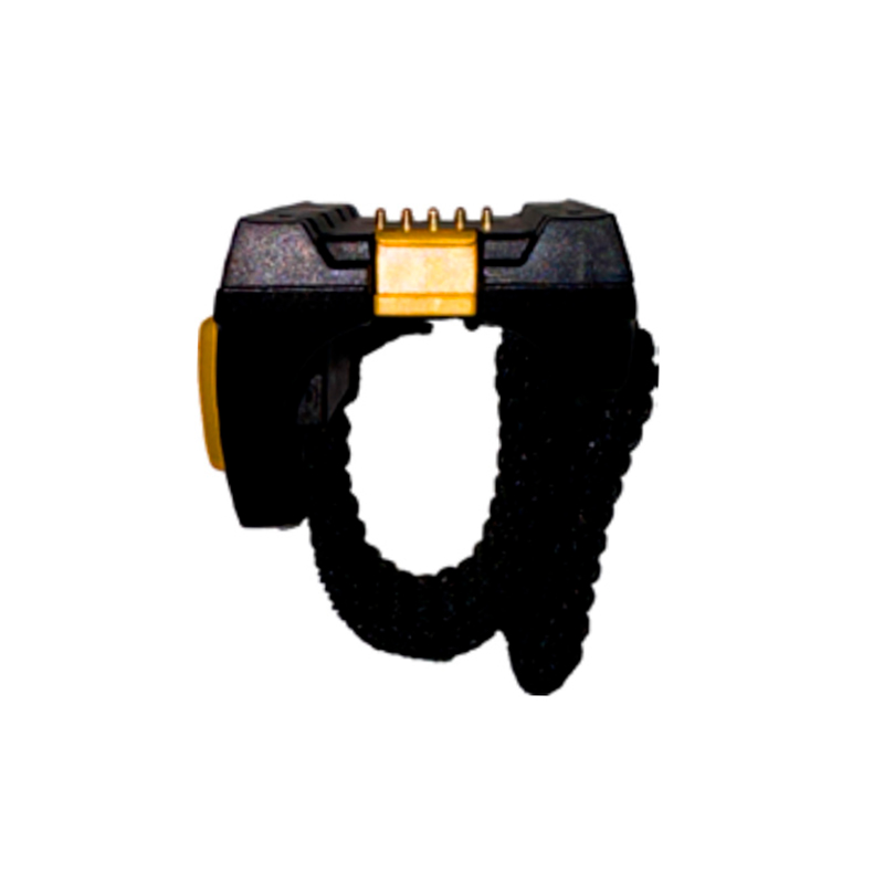 Кнопка сканирования для сканер-кольца M3 Mobile WR10 (WR10-TRIG-S00)