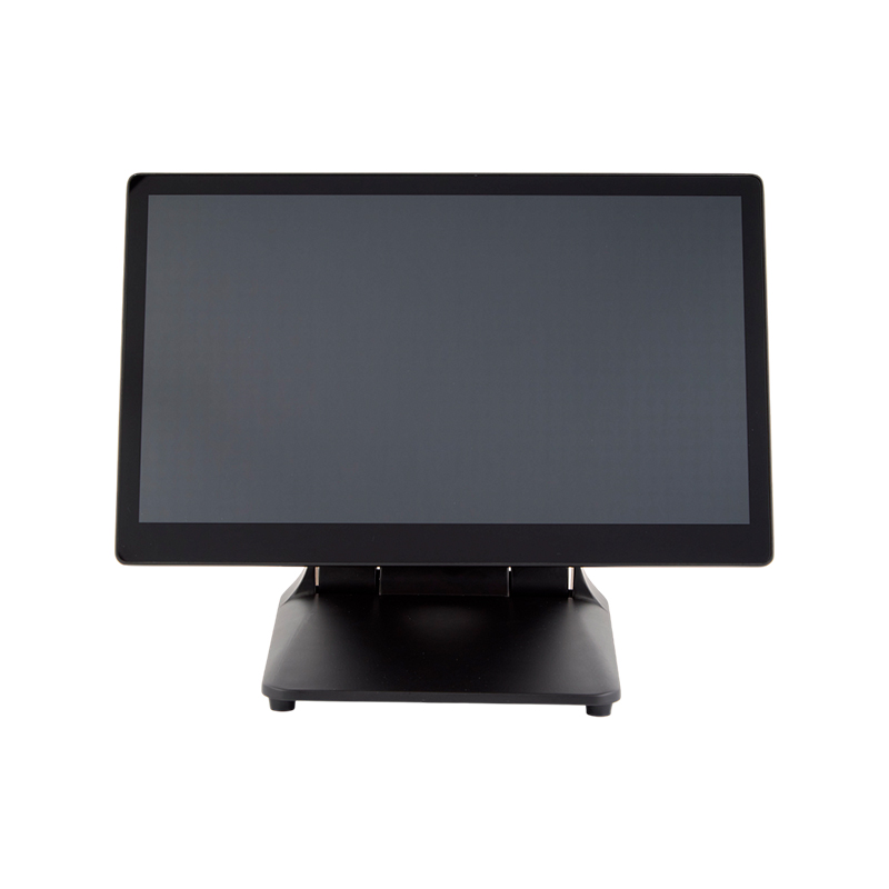 Сенсорный POS-терминал АТОЛ Нео 16 vPro с N97