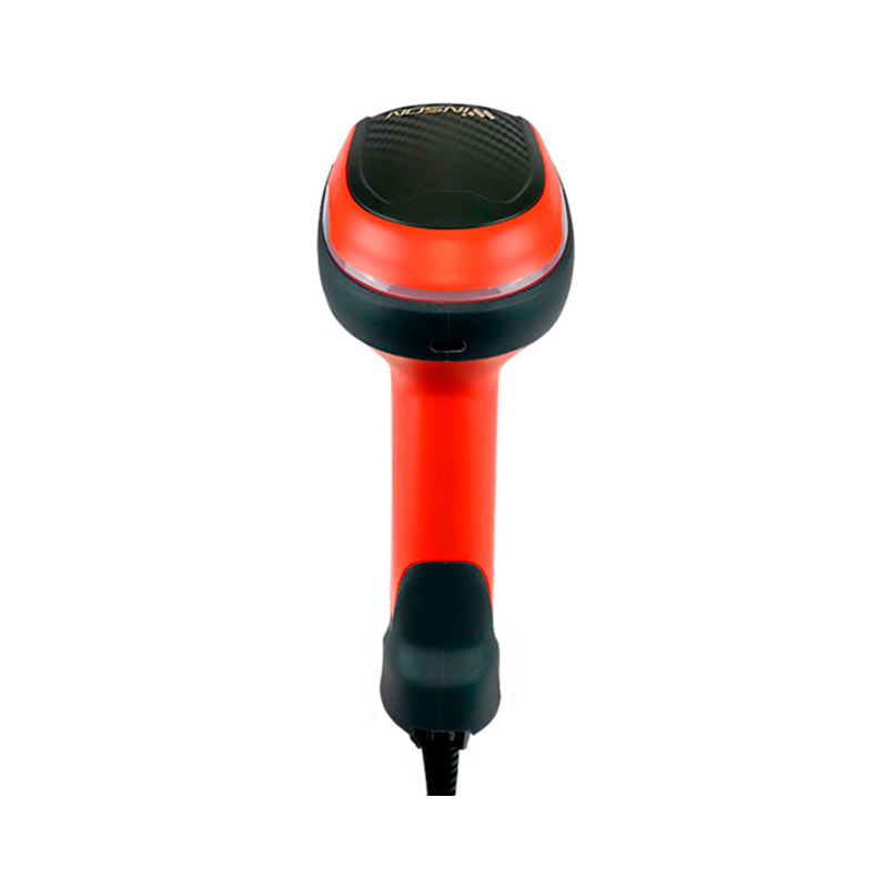 Сканер штрих-кода Winson WST-9280 DPM проводной