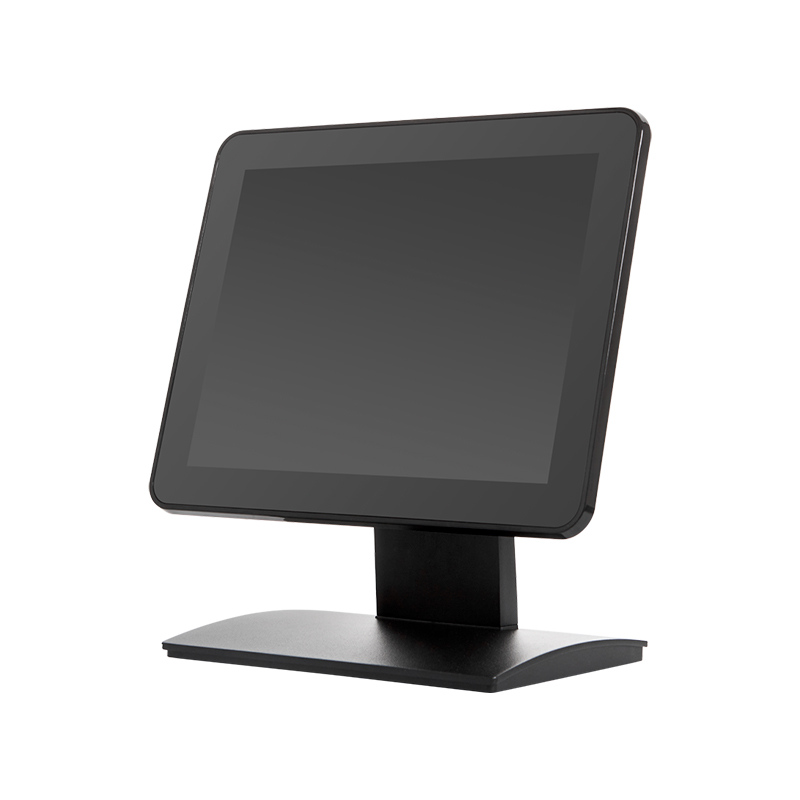 POS-монитор 9.7" PayTor PM-10