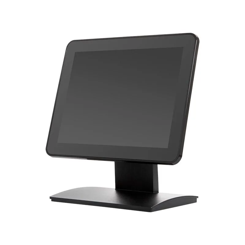 PayTor 9.7" PM-10 сенсорный POS-монитор PayTor 9.7" PM-10 сенсорный POS-монитор