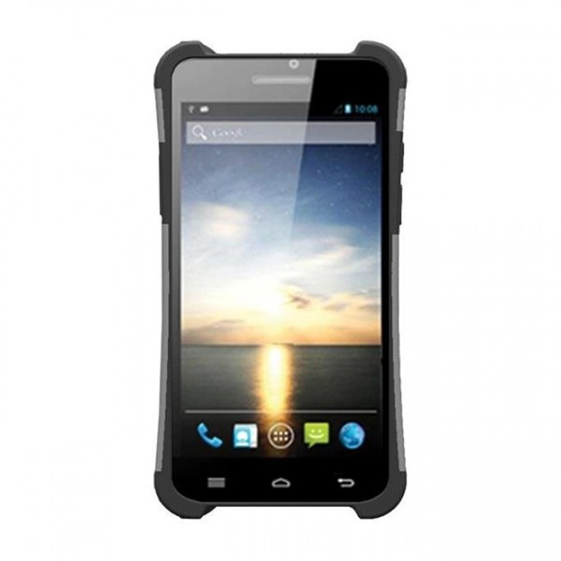 Newland N5000 Symphone терминал сбора данных, фото