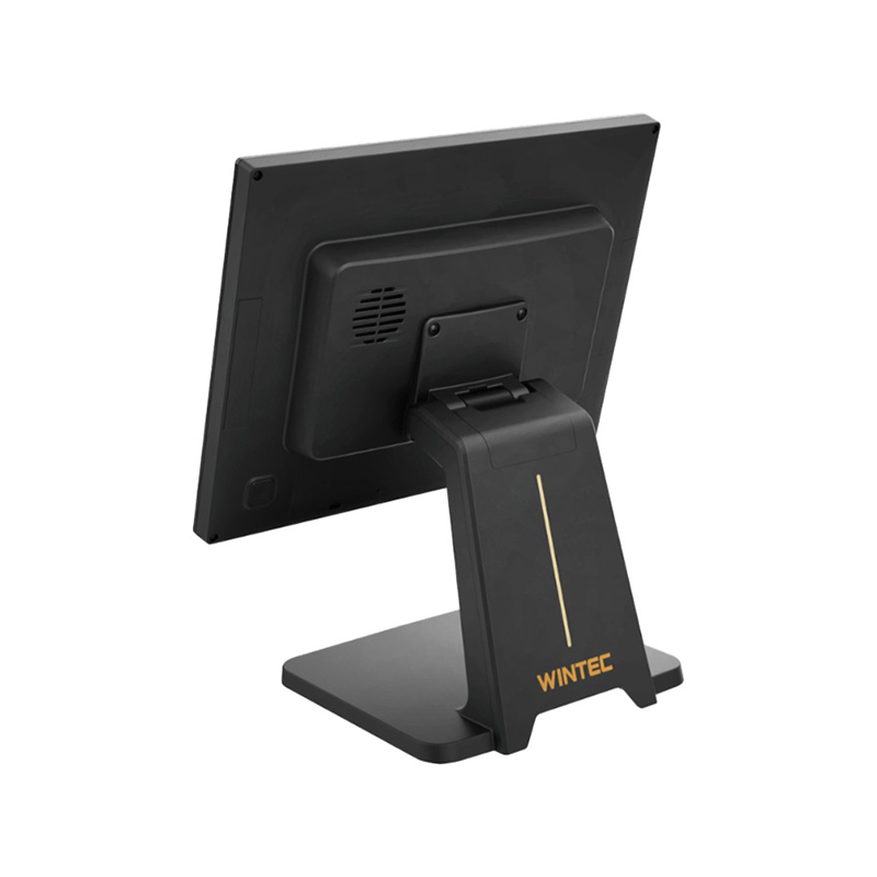 Сенсорный POS-моноблок Wintec Anypos670 15"