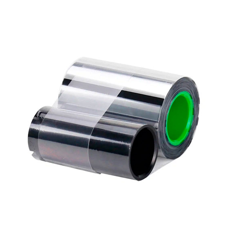 Пленка для красящих лент Dascom DC-7600