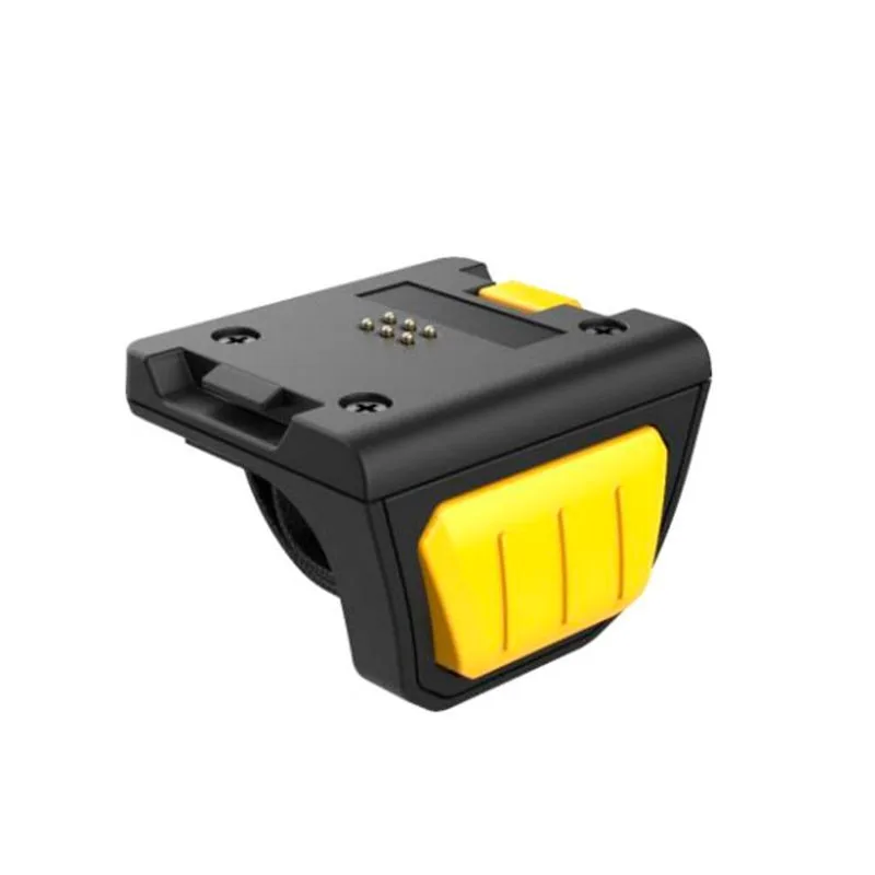 Кольцо-кнопка для сканера CipherLab WR30 Кольцо-кнопка для сканера CipherLab WR30
