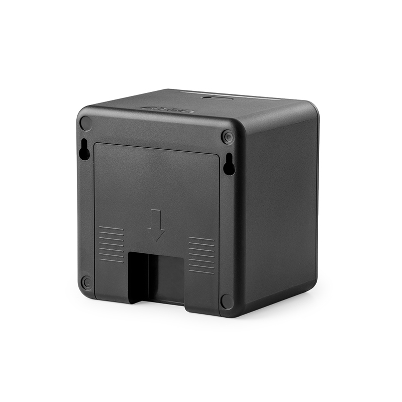 ККТ АТОЛ 22 V2 Ф, фото