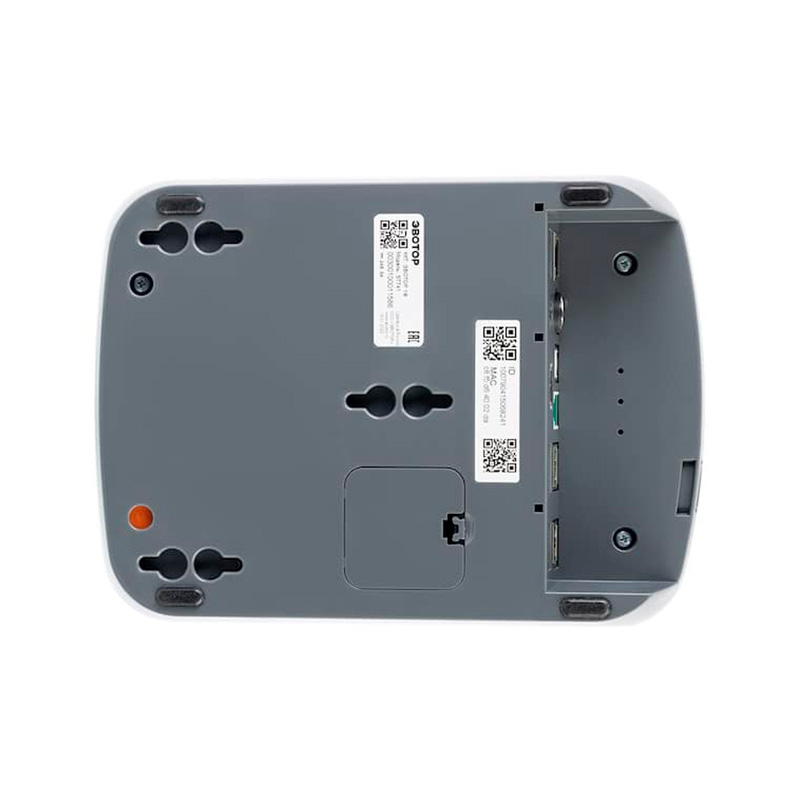 Смарт-терминал Эвотор 7.4 Power