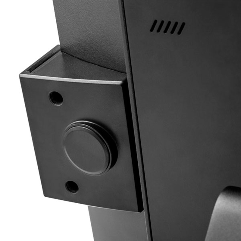 Ридер для POS-терминалов АТОЛ МАКС 15/16 V2