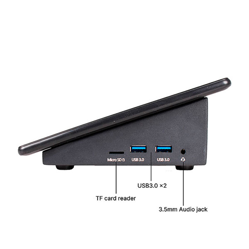 POS-терминал POScenter Wise Pro