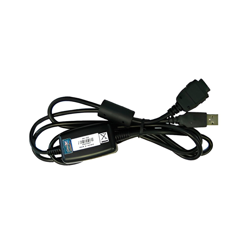 Кабель USB для терминала CipherLab серии 83хх/80x1