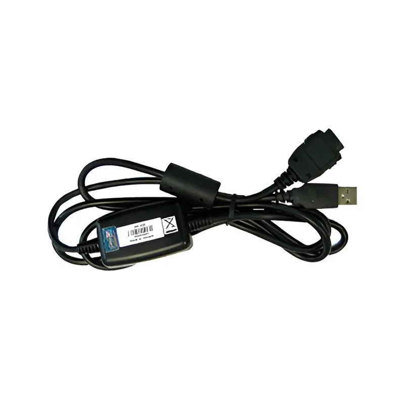 Кабель USB для терминала CipherLab серии 83хх/80x1 Кабель USB для терминала CipherLab серии 83хх/80x1
