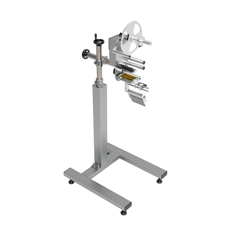 Аппликатор этикеток А-150, фото