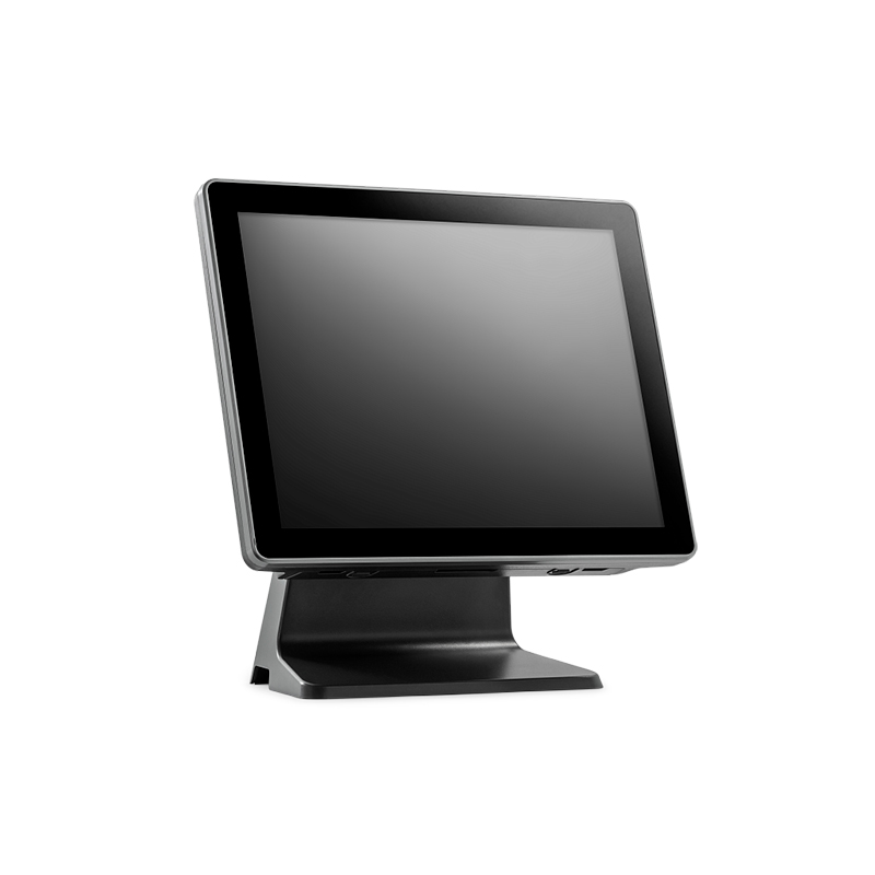 Сенсорный POS-терминал АТОЛ JAZZ 15 Lite V3 с N97