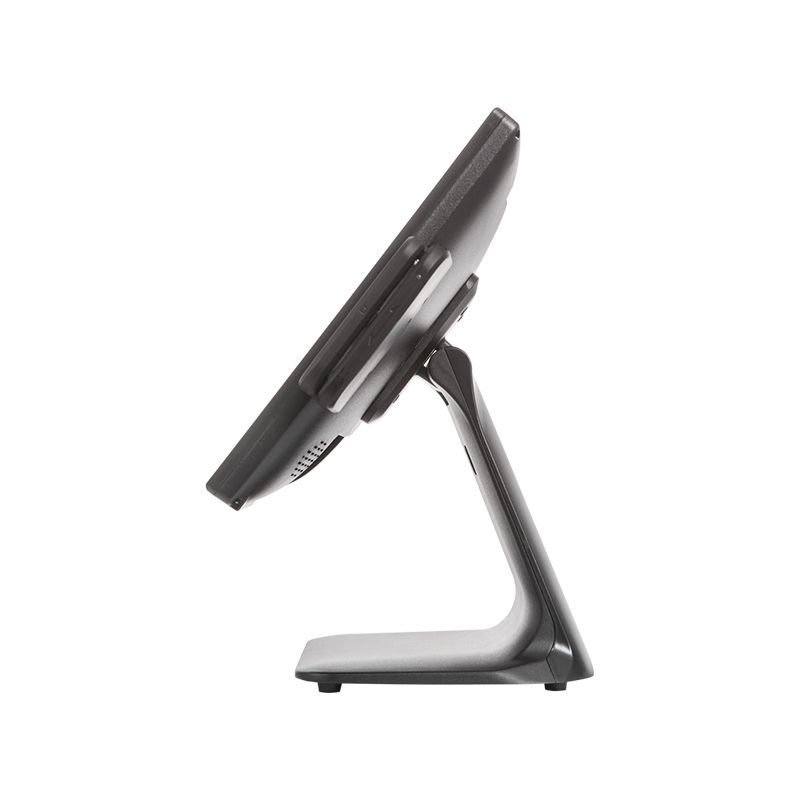 Сенсорный POS-монитор 15" PayTor TM-15 V3