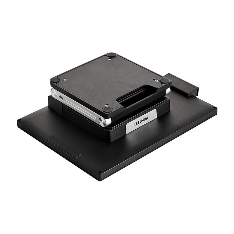 Сенсорный POS-моноблок Wintec Anypos500 15"