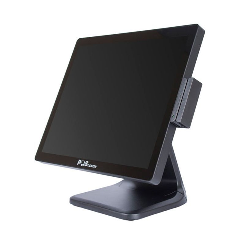 POS-терминал POScenter POS101-17 Pro