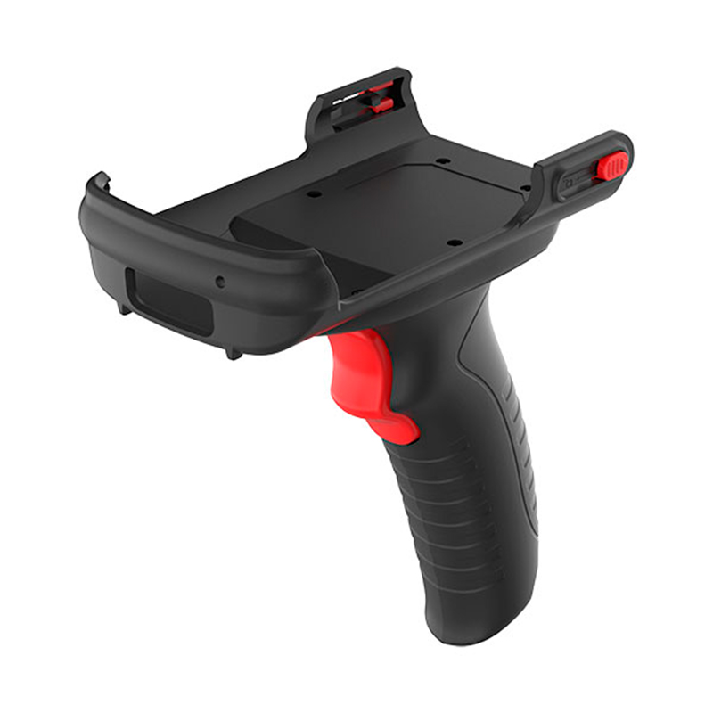 Пистолетная рукоятка для Meferi ME40K 