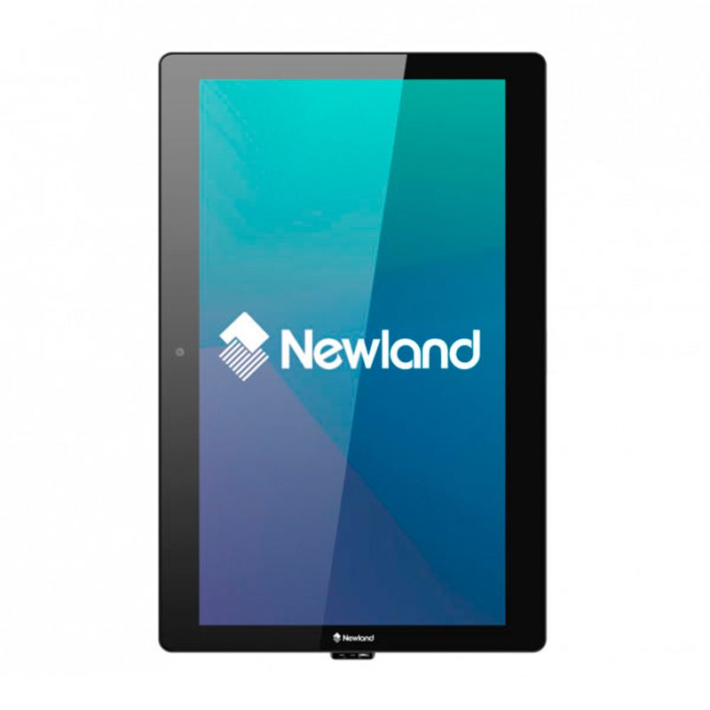 Прайс-чеккер Newland NQuire 1500 Mobula II