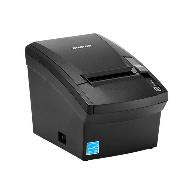 Чековый принтер Bixolon SRP-330III