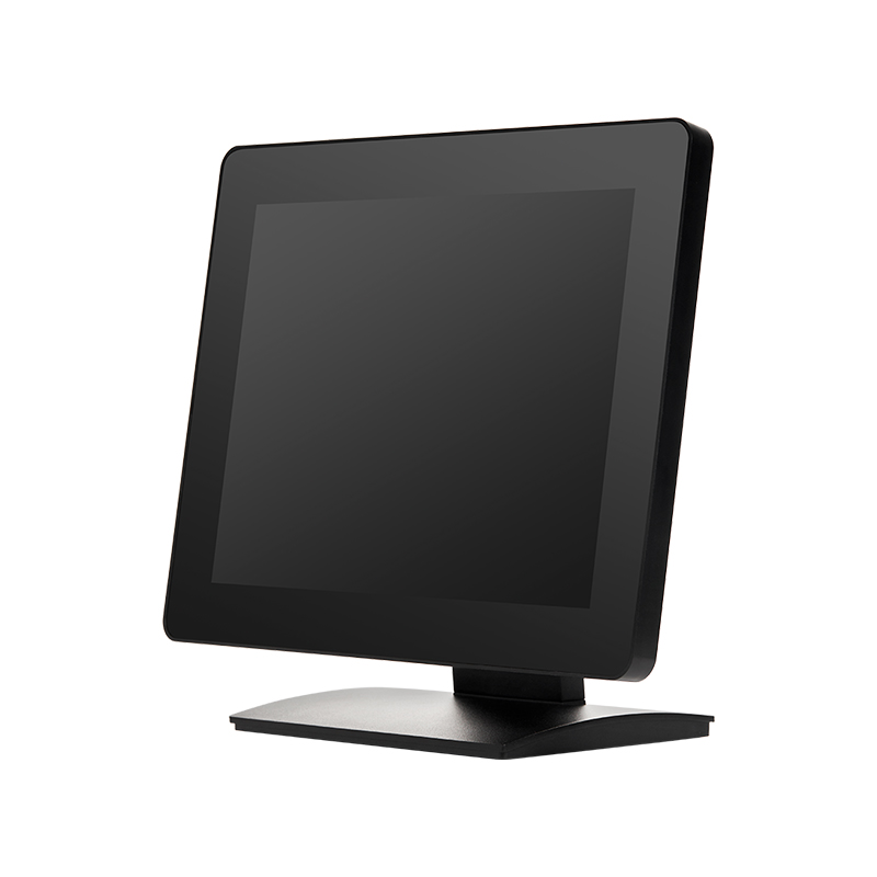 POS-монитор 12" PayTor PM-12