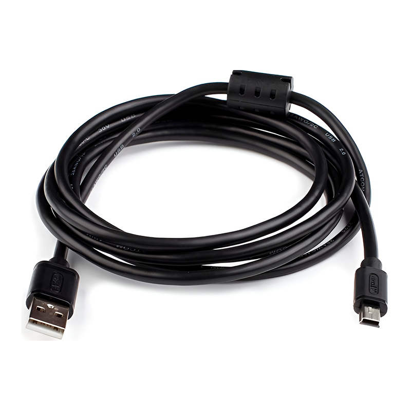 Кабель USB Godex MX20/MX30/MX30i