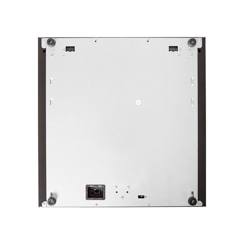 Денежный ящик PayTor HT-410S-7 электромеханический