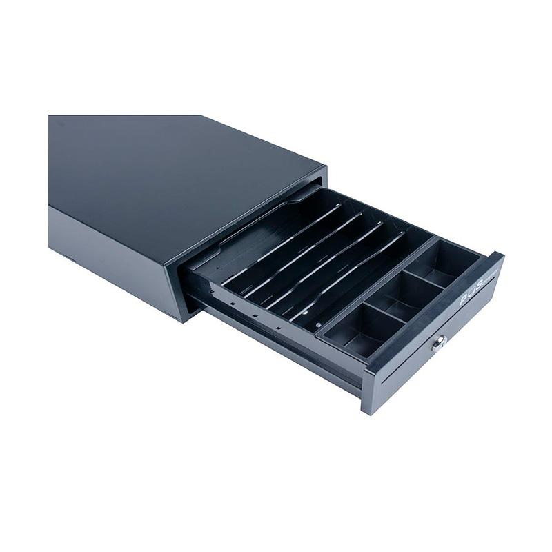 Денежный ящик Poscenter Compact электромеханический