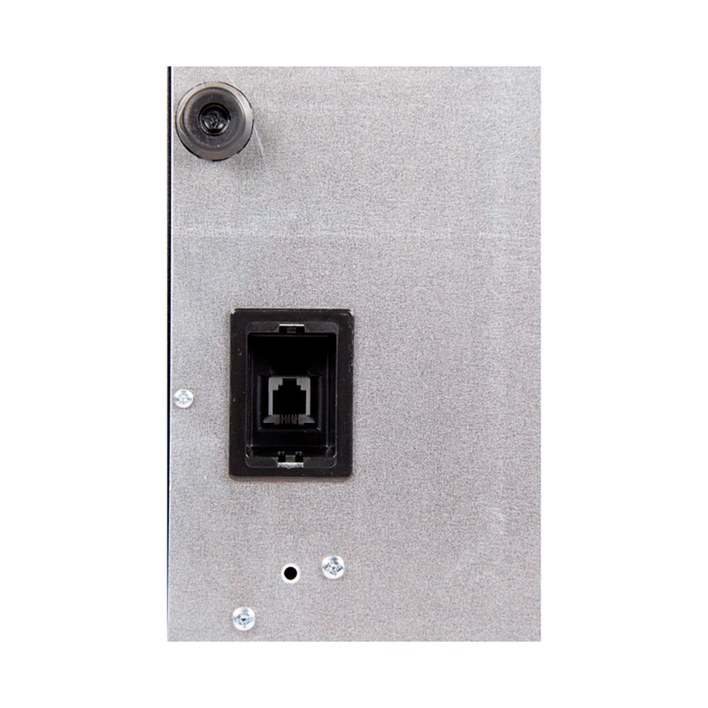 Денежный ящик Poscenter 16E 3лектромеханический 