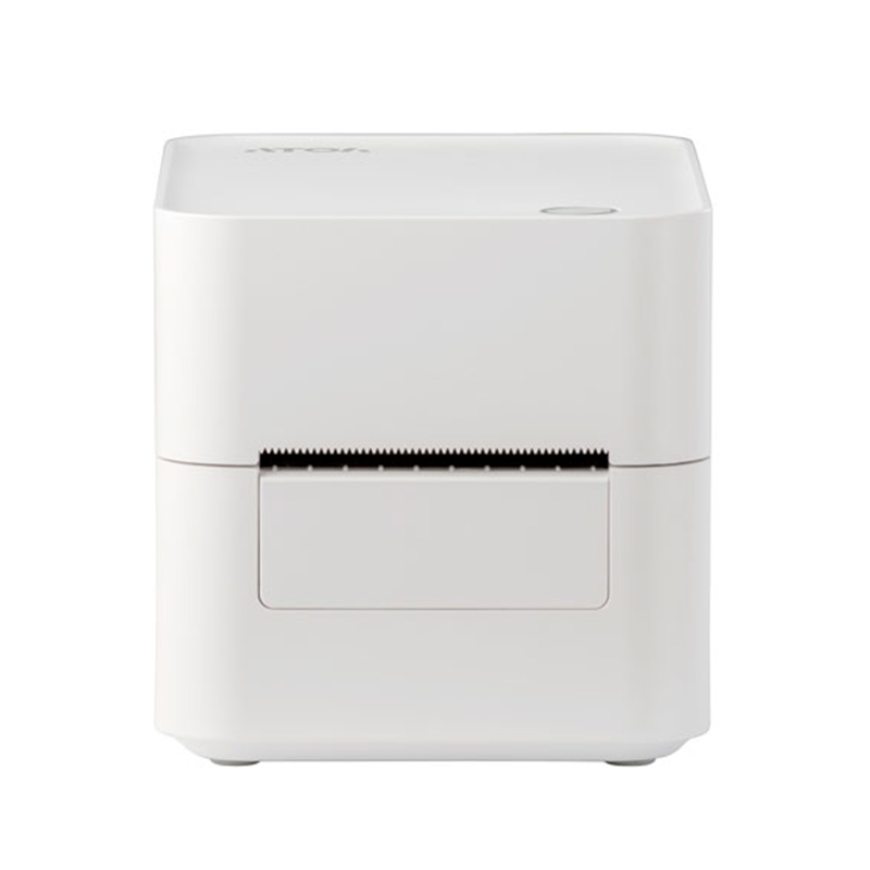 Термопринтер этикеток АТОЛ DD120