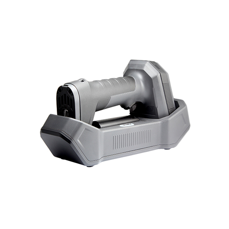 Сканер штрих кода Sunlux IW50