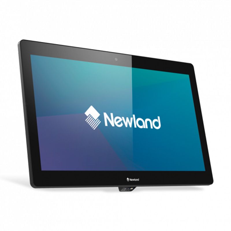 Прайс-чеккер Newland NQuire 1500 Mobula II