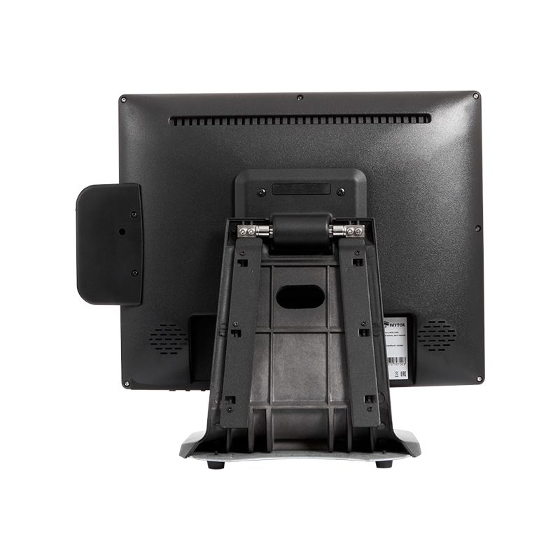 Сенсорный POS-монитор 15" PayTor TM-15 V3