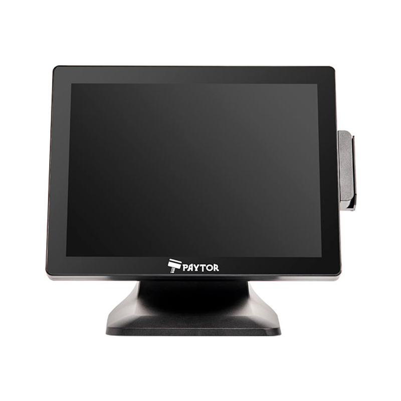 Сенсорный терминал PayTor Falcon