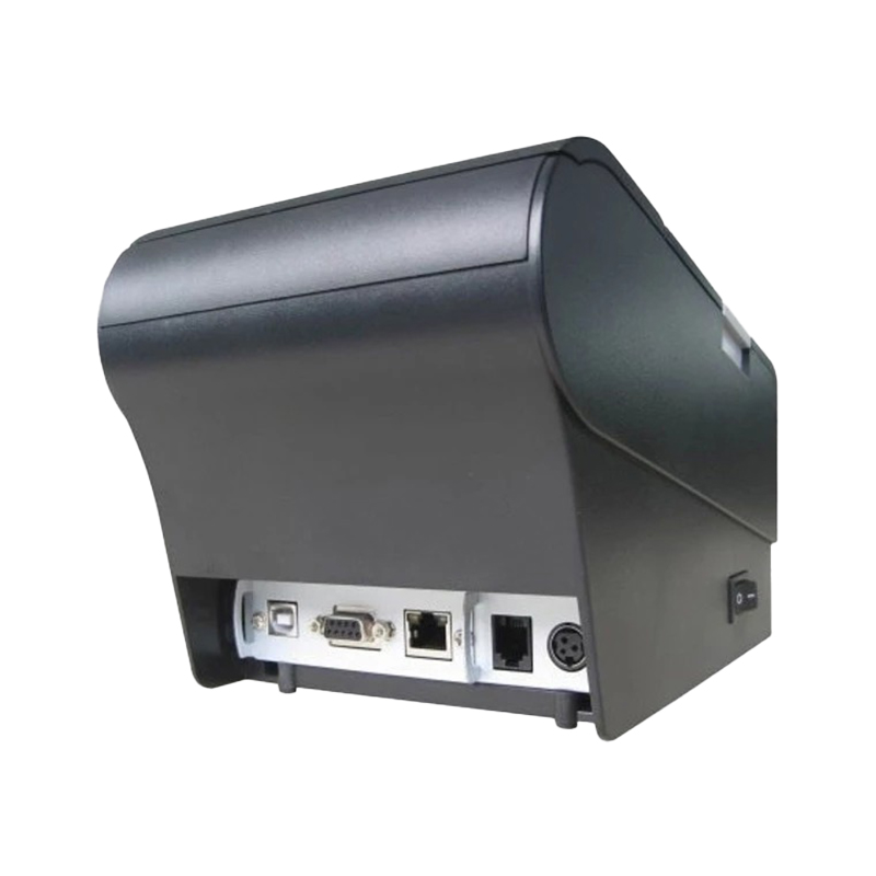 Чековый принтер GlobalPOS XP-F900