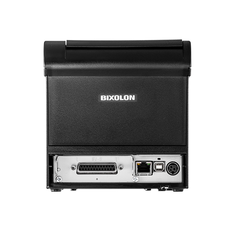 Чековый принтер Bixolon SRP-350plusV