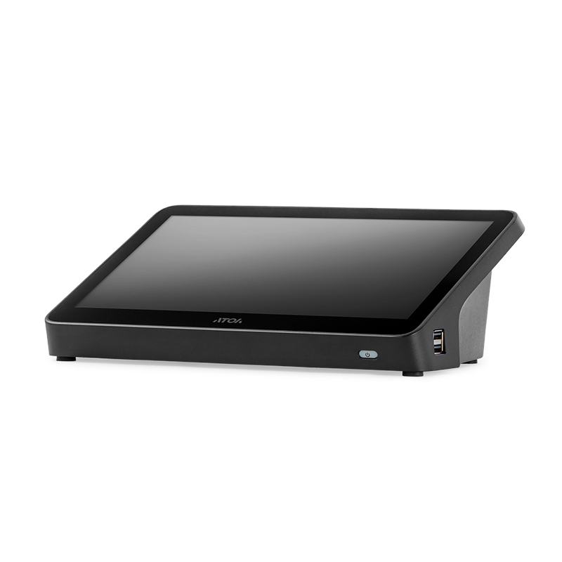 POS-терминал АТОЛ Optima 8