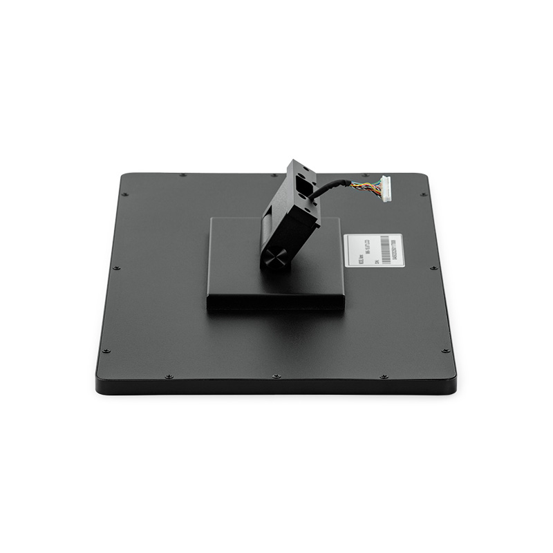 Доп монитор 15.6" АТОЛ STM16Max для терминала МАКС 15/16 V2