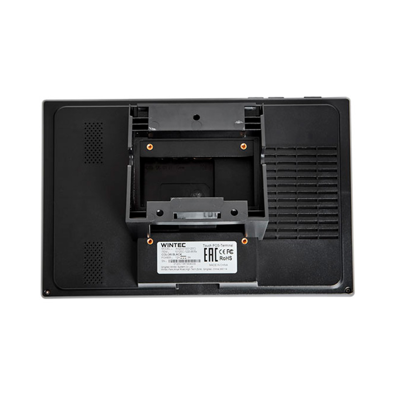 Прайс-чекер Wintec Anypos10